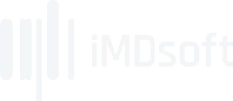 IMDsoft