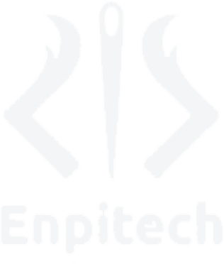 InnovateCo