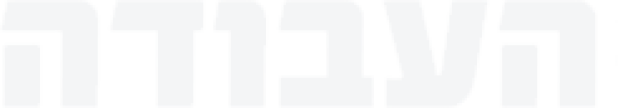 DevMatrix
