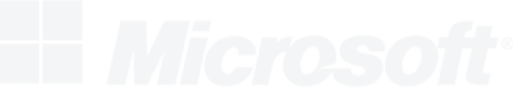 TechForward